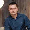 Отзыв от Тамерлан Соколов