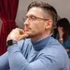 Отзыв от Руслан Цветков