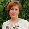Отзыв от Ираида Васильева