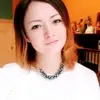 Отзыв от Алевтина Карташова
