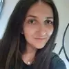 Отзыв от Серафима Ильина
