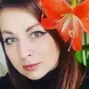 Отзыв от Ева Черная