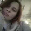 Отзыв от Дарья Малышева