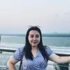 Отзыв от Людмила Чумакова