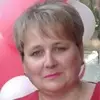 Отзыв от Клара Рубцова