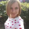 Отзыв от Алиса Никифорова