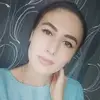 Отзыв от Альфия Русакова
