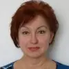 Отзыв от Альфия Котова