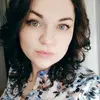 Отзыв от Инга Добрынина