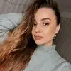 Отзыв от Лия Филимонова