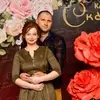 Отзыв от Галя Гуляева